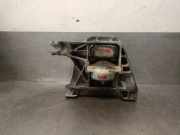 Motorhalter Rechts 4A103720 Toyota ProAce Van 1.6 D-4D 95 16V Worker (3WZTV(DV6FDU))