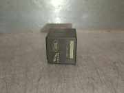 Relais DH2214B192CA Jaguar (X760) 2.0 D