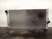 Radiator 17118509176 BMW 5 serie Gran Turismo (F07) Schrägheck 530d xDrive 24V (N57-D30A)