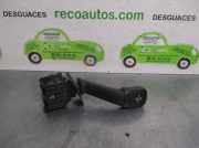 Lichtschalter 8363668K BMW 5 serie (E39) Limousine 523i 24V (M52-B25(256S3))