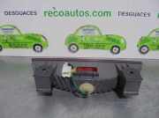Dritte Bremsleuchte 927501G2 Kia Rio II (DE) Schrägheck 1.5 CRDi VGT 16V (D4FA)