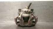Bremssattel Rechts Vorne 410007764R Smart Fortwo Coupé (453.3) Schrägheck 3-drs 0.9 TCE 12V (H4B-A4)