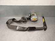 Sicherheitsgurt Links Vorne 39045684 Opel Astra K Schrägheck 5-drs 1.6 CDTI 110 16V (B16DTE(Euro 6))