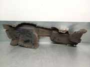 Zierleiste VOOR 9677015380 Citroën Grand C4 Spacetourer (3A) Großraumlimousine 1.6 BlueHDI 120 (DV6FC(BHZ))