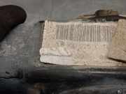 Dritte Bremsleuchte 7700308721 Renault (F/KC0) 1.9 Diesel