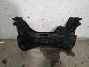 Vorderrad Achse 54400EM00A Nissan Tiida (C11X) Schrägheck 1.5 dCi (K9K)