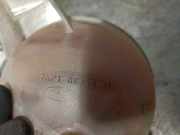 Ausgleichbehälter - - BK218K218AG Ford Transit Custom Bus 2.2 TDCi 16V (DRFF)