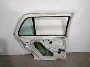 Tür Links Hinten 7751470528 Renault Clio (B/C/S57/357/557/577) Schrägheck 1.2i RL,RN (E7F-750)