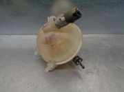 Ausgleichbeh?lter - Peugeot 2.0 16V CAT