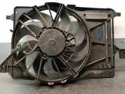 K?hlerventilator 8V618C607EB Ford C-Max (DXA) Gro?raumlimousine 1.6 TDCi 16V (T1DA)
