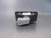 Blinker Scherm Rechts Vorne 1H0949117A Volkswagen Golf III (1H1) Schr?gheck 1.9 D,Eco D (1Y) 1Y