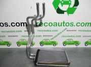 Klima Radiator 020212300 Lancia Thesis (841) Limousine 2.4 JTD (841.C.000)