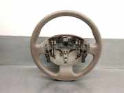 Lenker 8200106306E Renault Megane II (LM) Limousine 1.6 16V (K4M-760(K4M-T7))