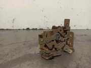 T?rschloss Rechts Vorne 90120865 Opel A 1.2