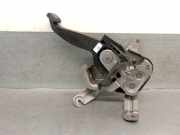 Handbremshebel 59710G2100 Hyundai Ioniq Liftback 1.6 GDI 16V Hybrid (G4LE)