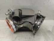 Schlauch A6540902600 Mercedes-Benz Vito Tourer (447.7) Bus 2.0 116 CDI 16V (OM654.920)