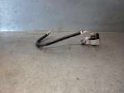 Kabel 61129255047 BMW 3 serie Touring (F31) Kombi 330d xDrive 3.0 24V (N57-D30A)