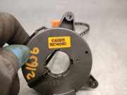 Airbag Schleifring 9627442480 Citro?n Evasion Gro?raumlimousine 1.9 Turbo D X,SX (XUD9TF-L(DHX)) XUD9TF-L(DHX)