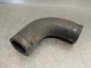 Schlauch 1734133040 Toyota AURIS 1.4 Turbodiesel CAT