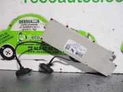 Antenne 2W9318C847AC Jaguar XJ (X350) Limousine R 4.2 V8 32V (TB)