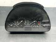 Tachoeinheit Kmh 62116942541 BMW (E53) 3.0 i