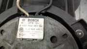 K?hlerventilator 7L0121203H Audi (4LB) 3.0 TDI quattro