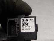 Handbremshebel 8V1927225A Audi Sportback (8VA, 8VF) 2.0 TDI