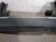 Sto?stange Hinten 98385169XT Peugeot 2008 (UD/UK/UR/US/UX) Gro?raumlimousine 1.5 BlueHDi 110 (YHS)