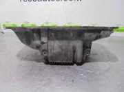 Ölwannenabdeckung 60569655 Alfa Romeo 155 (167) Limousine 1.8 Twin Spark (AR67.102)