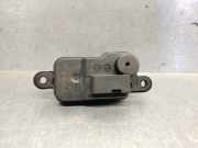 Tankdeckelverschluss 8V0862159A Audi (F3B) 35 TDI