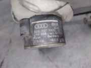 Leuchtweitenregulierung Stellmotor 4E0907503C Audi Q7 (4LB) SUV 3.0 TDI V6 24V (BUG)