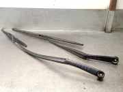 Scheibenwischer Rechts Vorne 98321H8000 Kia Rio IV (YB) SchrÃ¤gheck 1.2 CVVT 16V (G4LF)