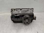 Lichtschalter A2515453404 Mercedes-Benz CLASE 3.0 CDI CAT