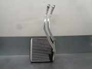 Klima Radiator 5R2210100 Fiat Tipo (356H/357H) Schrägheck 1.4 T-Jet 16V LPG (940.B.7000(Euro 6))