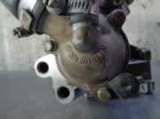 Motorhalter Rover 600 (RH) Limousine 620 Si,SLi,GSi 16V (F20Z1)