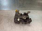 T?rschloss Rechts Vorne 7701046800 Renault KANGOO (F/KC0) 1.5 dCi Diesel CAT (K9K-716)