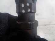 Hutablage 7345199 Opel Zafira (M75) Großraumlimousine 1.9 CDTI 16V (Z19DTH)