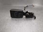 G?rtelschnalle Rechts Hinten 6163908A Peugeot 508 (8D) Limousine 1.6 HDiF 16V (DV6C(9HR))