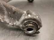 Hutablage 2990746 BMW X1 (E84) SUV sDrive 18d 2.0 16V (N47-D20C)