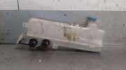 Scheibenwaschbehälter 3840062R10 Suzuki Ignis (MF) Schrägheck 5-drs 1.2 Dual Jet 16V Smart Hybrid (K12C)