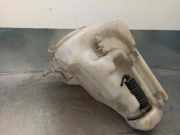 Scheibenwaschbehälter 2088690020 Mercedes-Benz CLK (C208) Coupé 2.3 230K 16V (M111.975)