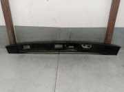 Zierleiste ACHTER HY3240406B Land + Range Rover Discovery V (LR) Geländewagen 2.0 Td4 16V (204DTA)