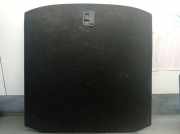 Hutablage 8V5863463C Audi A3 Limousine (8VS/8VM) Limousine 1.6 TDI Ultra 16V (CXXB(Euro 6))