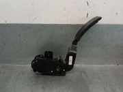 Gaspedal 18002CA100 Nissan Murano (Z50) SUV 3.5 V6 24V 4x4 (VQ35DE)