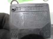 Drucksensor 8200086582 Renault Laguna II (BG) Schrägheck 5-drs 2.0 16V IDE (F5R-700)