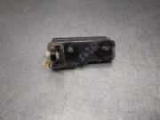 Handgriff Kofferraum 8172025020 Hyundai Matrix Schrägheck 1.6 16V (G4ED)