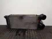 Ladeluftkühler 9684212480 Citroën C4 Berline (NC) Schrägheck 5-drs 1.6 Hdi (DV6C(9HD))