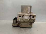 Abs Pumpe BG912C405AD Ford S-Max (GBW) Großraumlimousine 2.0 TDCi 16V 140 (UFWA)