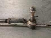 Lenkgetriebe 31429864 Volvo XC70 (BZ) SUV 2.4 D4 20V AWD (D5244T12)