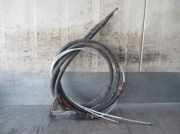 Kabel 9813919880A Opel Combo Cargo Van 1.6 CDTI 100 (B16DT(DV6FD))